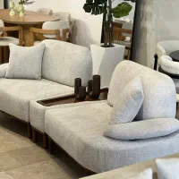 مبل سون اقساطی  ۱۰ ماهه بدونه بهره