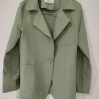 مانتو کتی|لباس|کوهدشت, |دیوار