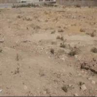 168متر زمین شهرک سلمان فارسی