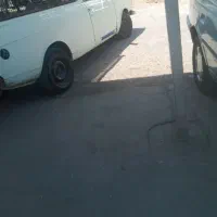 حمل بار