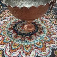 ضرف مسی نو نو خیلی خشکل فقط تماس پاسخگو هستیم