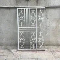 حفاظ درب