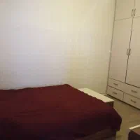 اجاره روزانه خانه ویلایی|اجارهٔ کوتاه‌مدت ویلا و باغ|گلپایگان, |دیوار