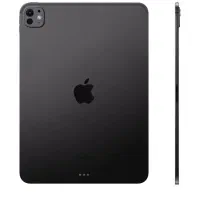 ای پد prom4|تبلت|مشهد, هفده شهریور|دیوار