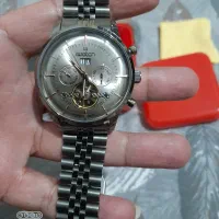 ساعت مچی آی واچ اصل نو کم نظیر|ساعت|صدرا-فارس, فاز ۱|دیوار