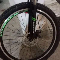 دوچرخه 26|دوچرخه، اسکیت، اسکوتر|رودهن, |دیوار