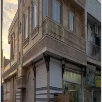 سنگ کار ماهر هستم