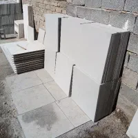 تولید موزائیک و دور باغچه