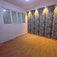 اجاره‌خانه ویلایی/۲۰۰ متری/شهدای محراب