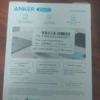 شارژر گوشی ایفون|لوازم جانبی موبایل و تبلت|سمنان, |دیوار