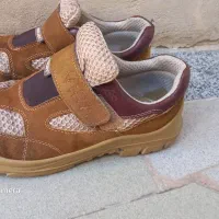 کفش ایمنی مهندسی سایز۴۱