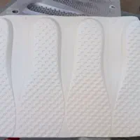 دستگاه تولید کفی|ماشین‌آلات صنعتی|اسلام‌شهر, چیچکلو|دیوار