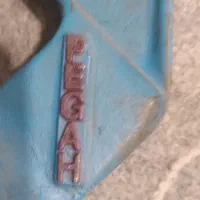 نوار پلاستیکی سفره ودستگاه  دکمه زن|سفره، حوله، دستمال آشپزخانه|اهواز, شهرک برق|دیوار