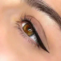 جشنواره خدمات ارایش دائم میکرو ،شیدینگ لب و...|خدمات آرایشگری و زیبایی|نیشابور, شهرک فرهنگیان|دیوار