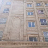 کلید نخورده/۱۵۵ متر سه خواب/نوساز|اجارهٔ آپارتمان|رودهن, |دیوار