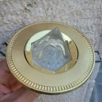 هالوژن سایز 7