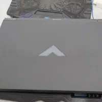 لپتاب گیمینگ hp ویکتوس|رایانه همراه|سلماس, |دیوار