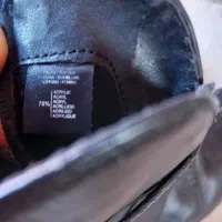 نیم بوت تمام چرم سایز ۳۹|کیف، کفش، کمربند|خرمآباد (تنکابن), |دیوار