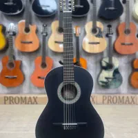 گیتار پارسی|گیتار، بیس، امپلیفایر|رباط‌کریم, رباط‌کریم|دیوار