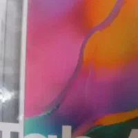 تبلت سامسونگ