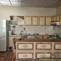 کابینت وهود برای فروش است