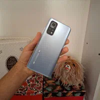 شیائومی Mi 10T 5G با حافظهٔ ۱۲۸ گیگابایت
