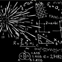 تدریس خصوصی ریاضی