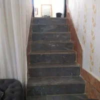 خانه ویلایی ۷۵ متری دوبلکس رسالت|فروش خانه و ویلا|اندیمشک, |دیوار