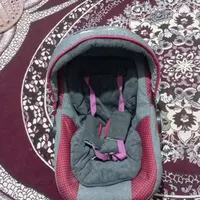 نی نی لای لای