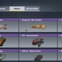 اکانت کالاف (بدون چنچ)چنچ نمیشه|کنسول، بازی ویدئویی و آنلاین|پارسآباد, |دیوار