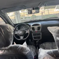 کوییکgxrفول رینگدار|خودرو سواری و وانت|بیرجند, |دیوار