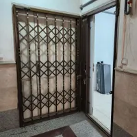 ۱۰۰متر اداری واقع در خ۲۱شهرک صنعتی چهاردانگه