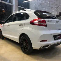 ام وی ام 315+ بسیار نو و تمیز(نقد و اقساط)|خودرو سواری و وانت|تهران, نارمک|دیوار