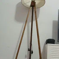 اباژور