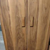 سرویس تخت وکمد یک نفره شرکتی|تخت و سرویس خواب|پردیس, فاز ۴|دیوار