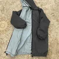 کافشن در حد نو