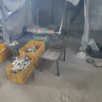 پرداختکار