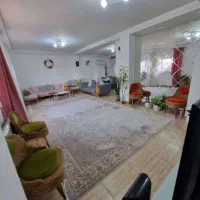 فروش۱۴۵متر سندتکبرگ۳خواب خیابان دفاع|فروش آپارتمان|رشت, شالکو|دیوار