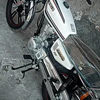 متور 404 کبیر