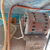کولرآبی۷۰۰۰