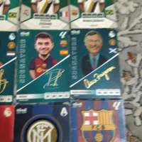 کمدی ارزان|اسباببازی|آبیک, |دیوار