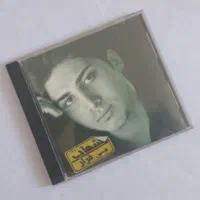 سی دی شهاب بخارایی