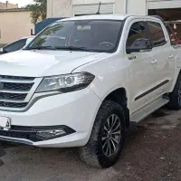 کلوت ۱۴۰۱ دنده