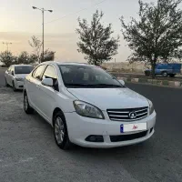 گریت وال ولکس C30