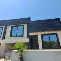 ویلانیم پیلوت مدارک کامل