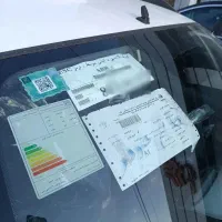 کوییک اس صفر تحویل روز ماشین داخل نمایندگی|خودرو سواری و وانت|قوچان, |دیوار