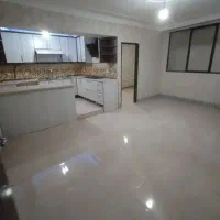 اپارتمان-65-متری-حصارک-پایین