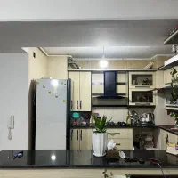 فروش واحد آپارتمان  مرودشت شهرک ولایت