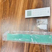 فروشگاه لوازم خانگی مادیار کالا کولر گازی الجی|کولر گازی و فنکوئل|بانه, |دیوار