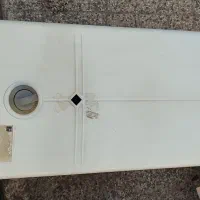 ابگرمکن دیواری بوتانB3215i|آبگرمکن، پکیج، شوفاژ|گرگان, |دیوار